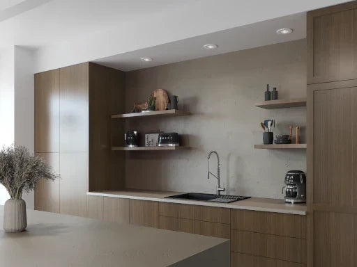 Tout ce que vous devez savoir pour appliquer le MicroBéton en un clin d'oeil