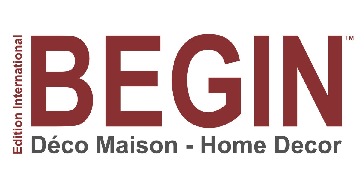 Bégin Home Decor