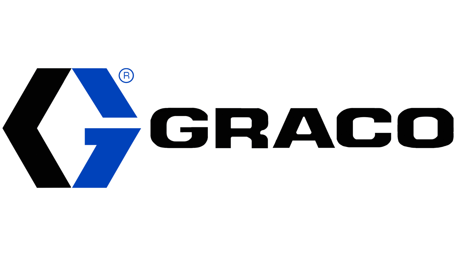 Graco