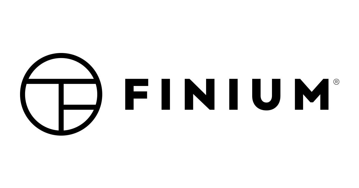 Finium