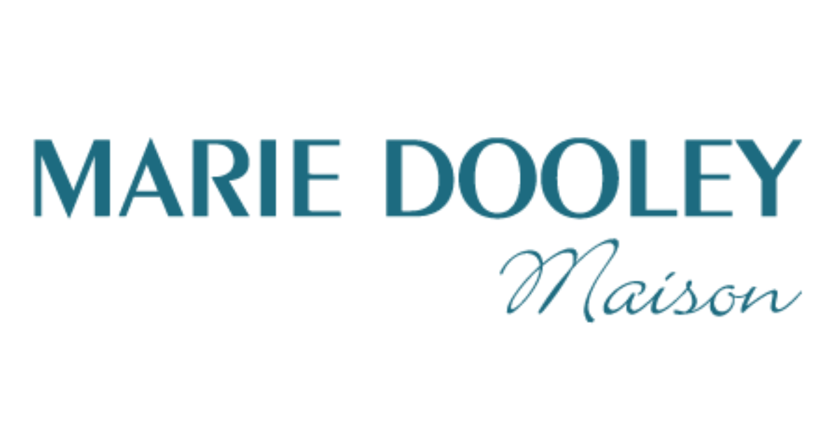 Marie Dooley Maison