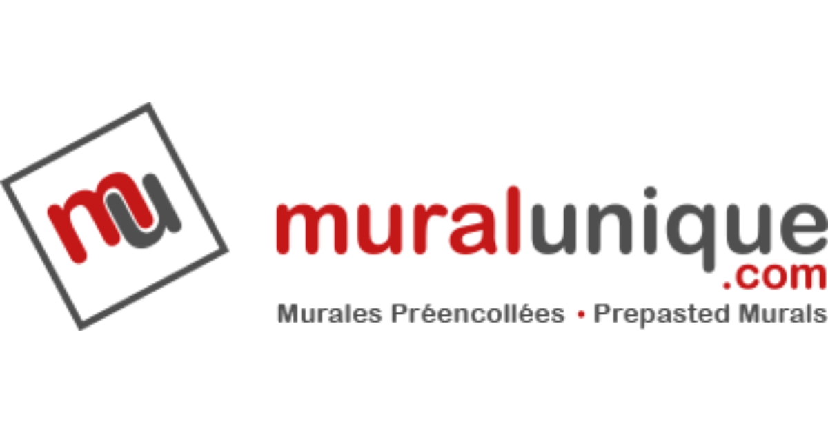 Muralunique.com