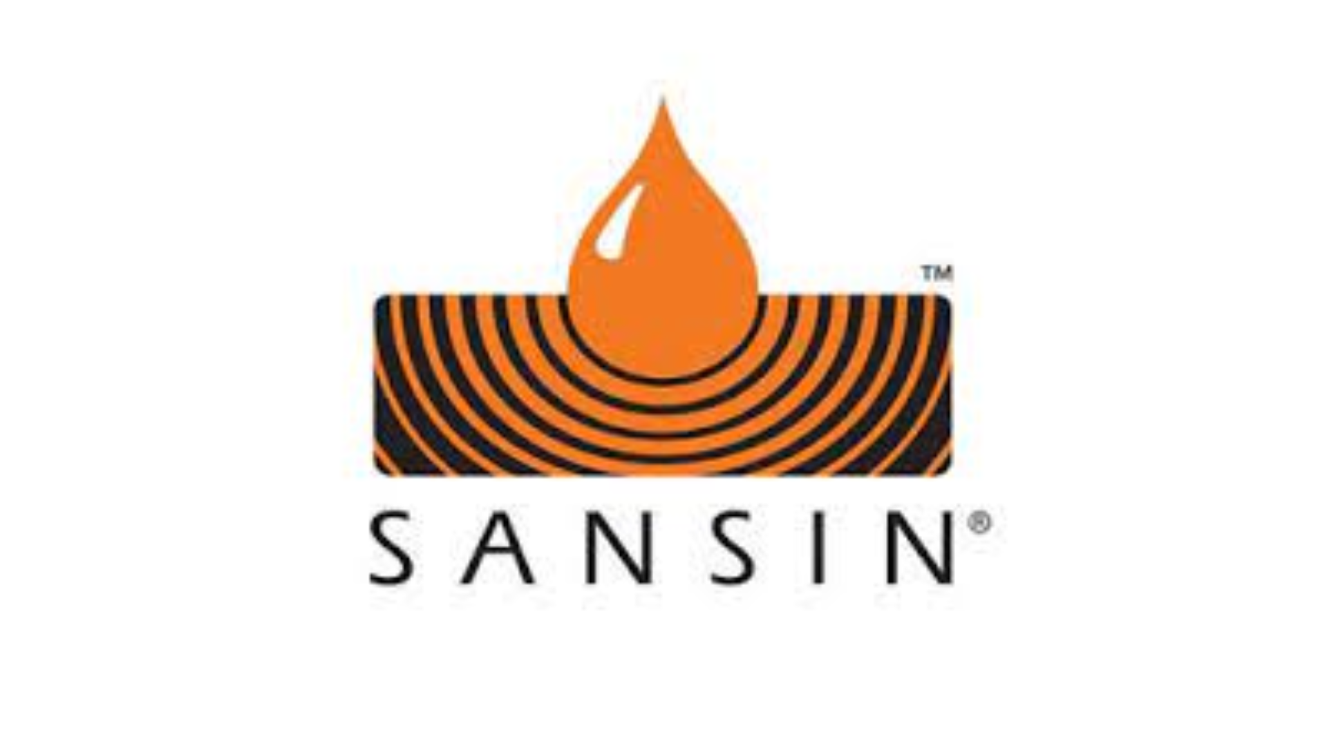 Sansin