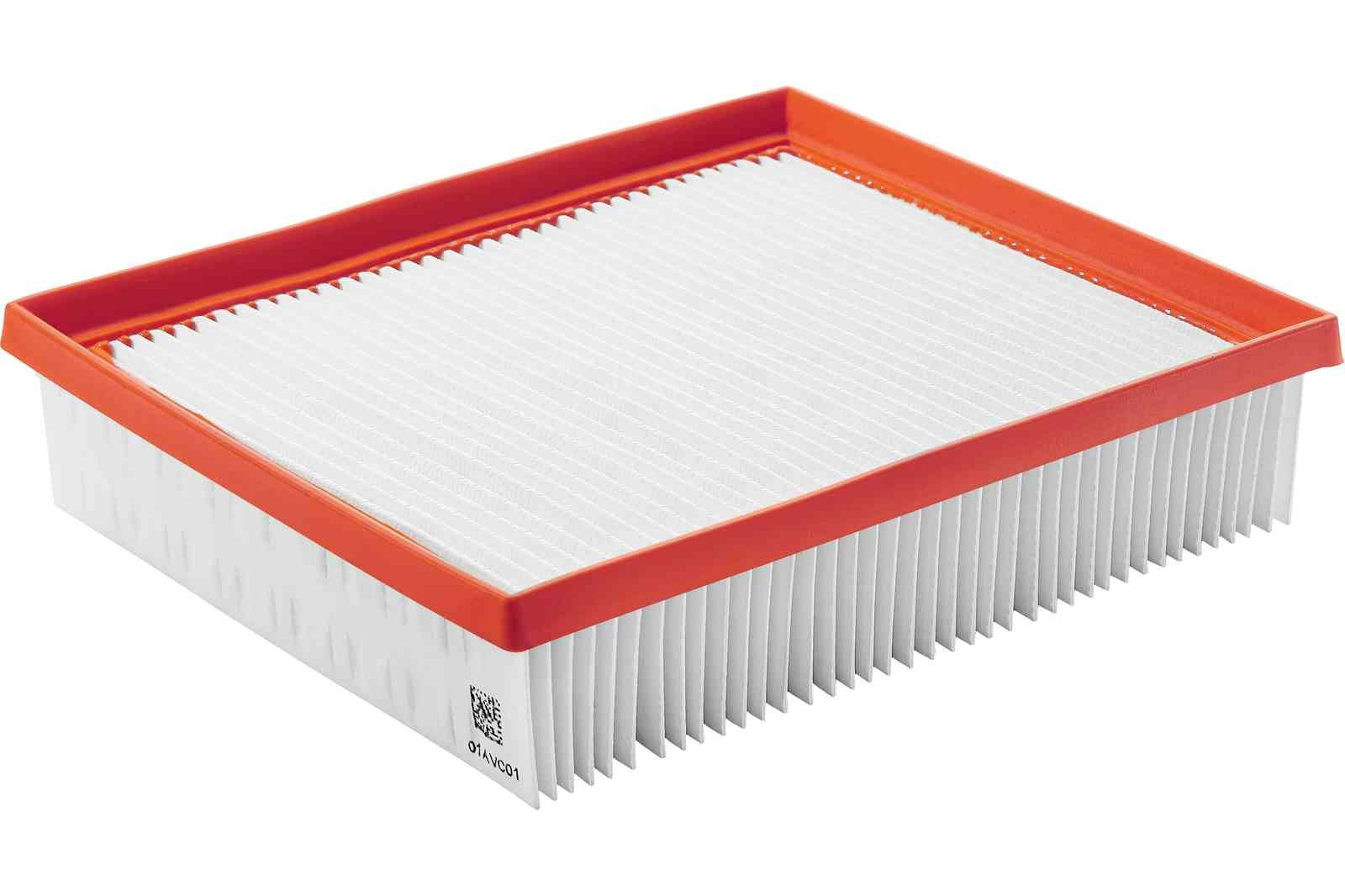 Filtre principal HEPA-HF-CT26/36/48 PTFE