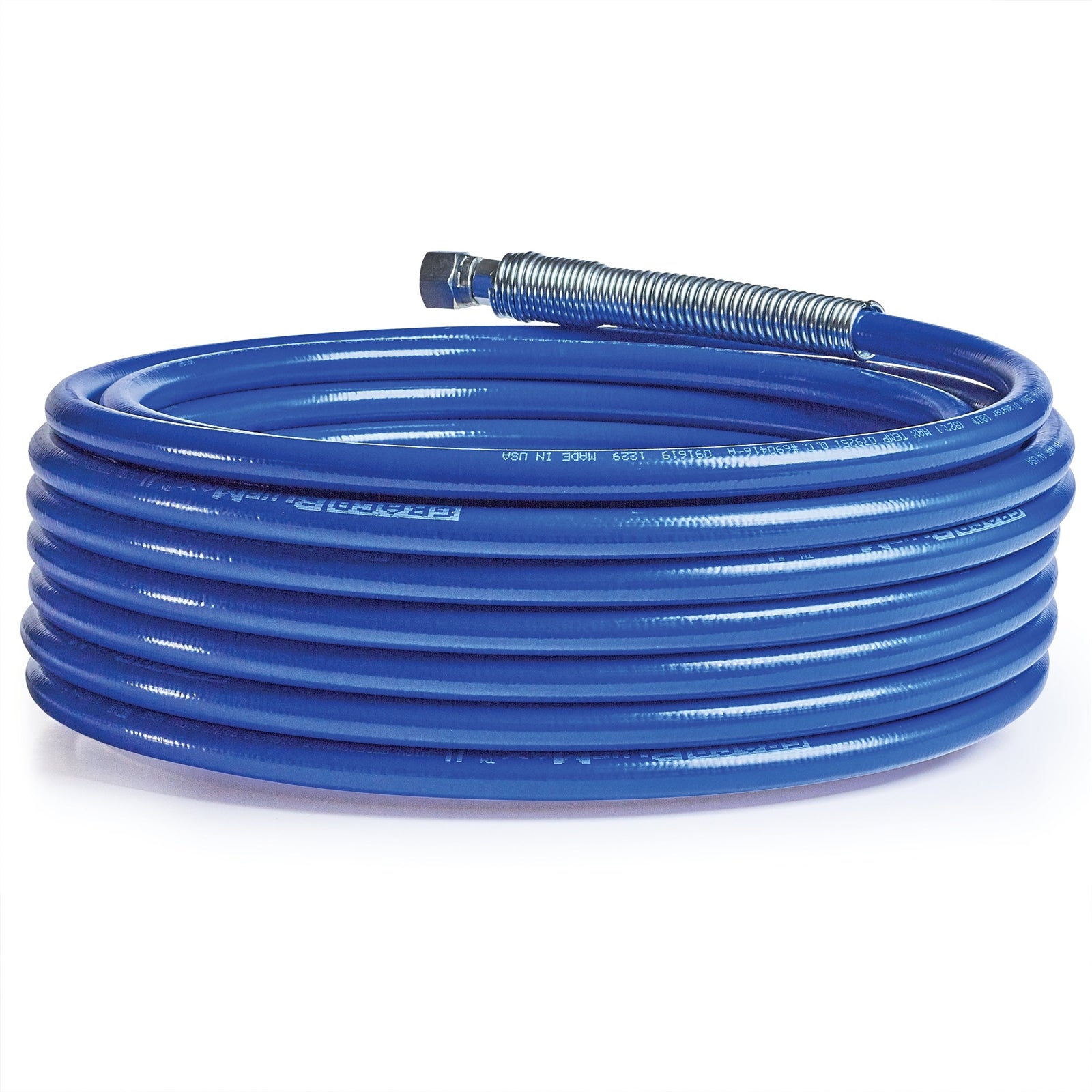 Hose 50' x 3/8", Graco