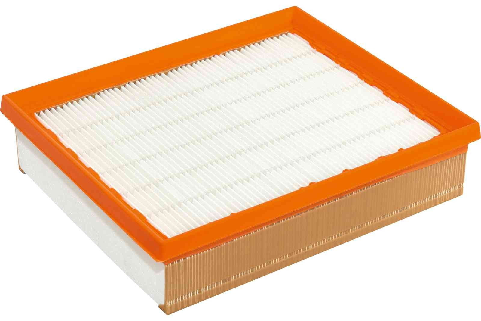 Filtre principal Festool HEPA-HF-CT 26/36/48