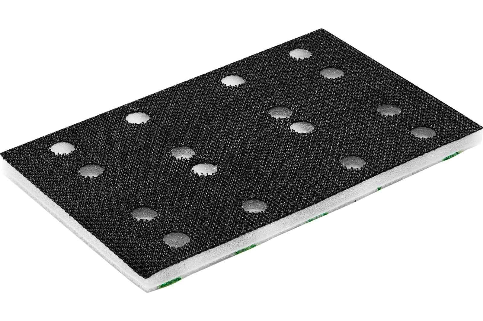 Pad d’interface IP-STF-80x133/12-STF LS130/2