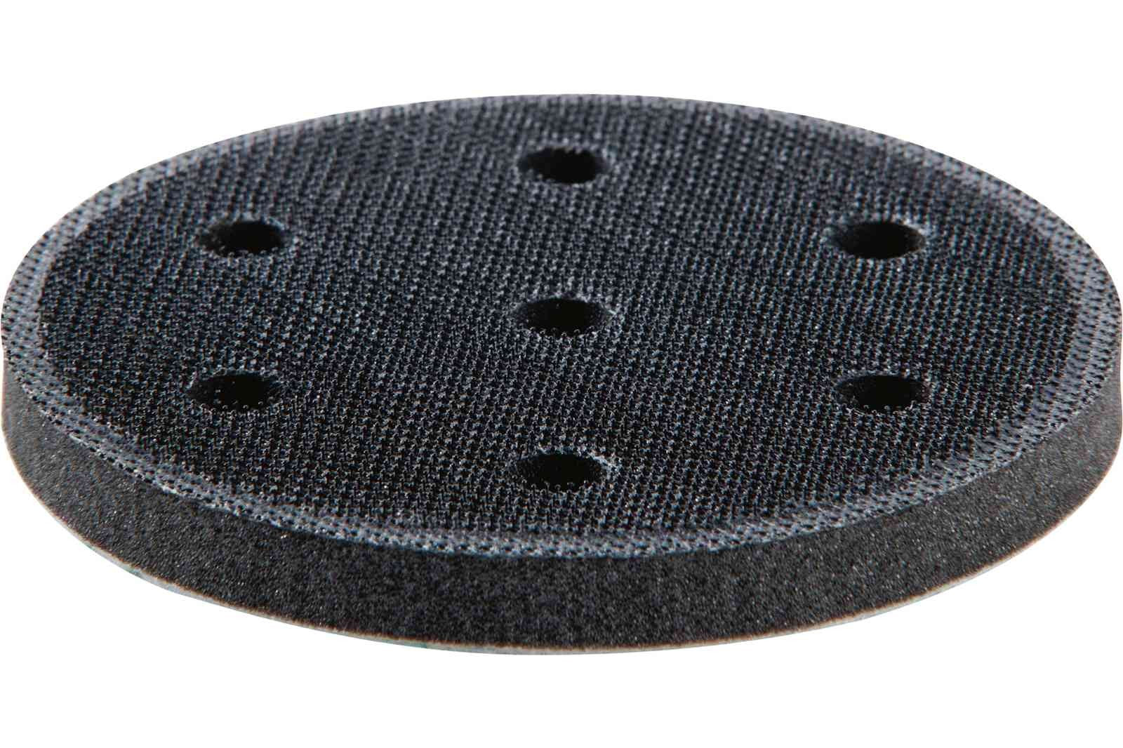 Pad d’interface IP-STF-D90/6