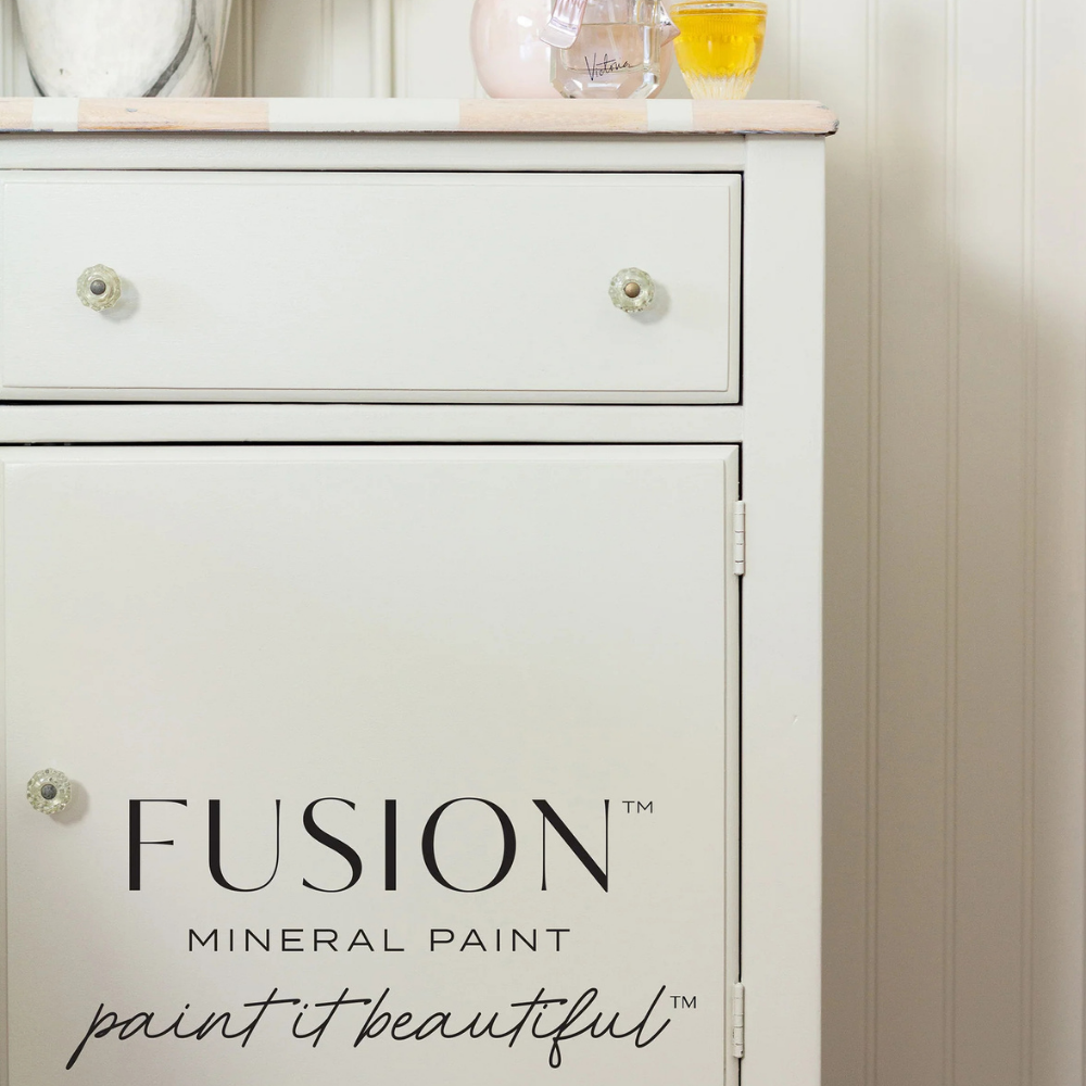 Peinture minérale Fusion - 500ml