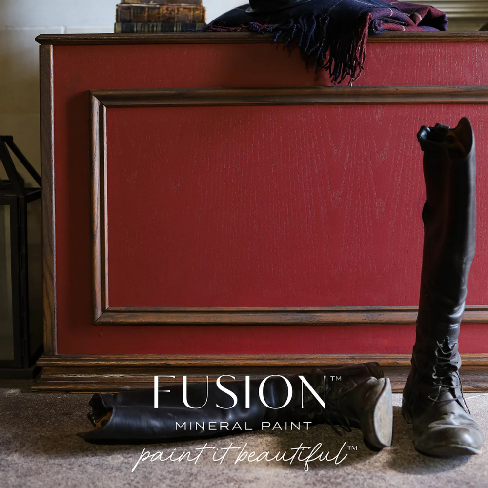 Peinture minérale Fusion - 500ml