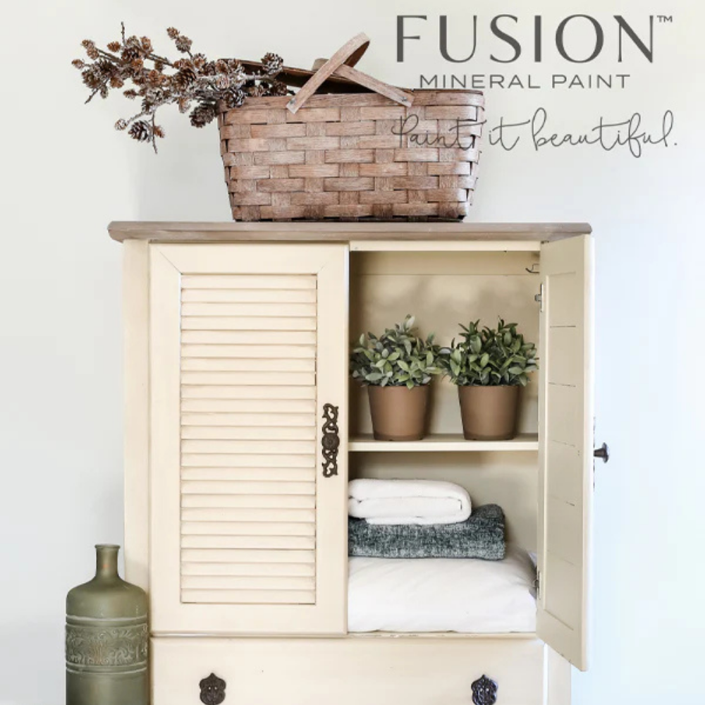 Peinture minérale Fusion - 500ml