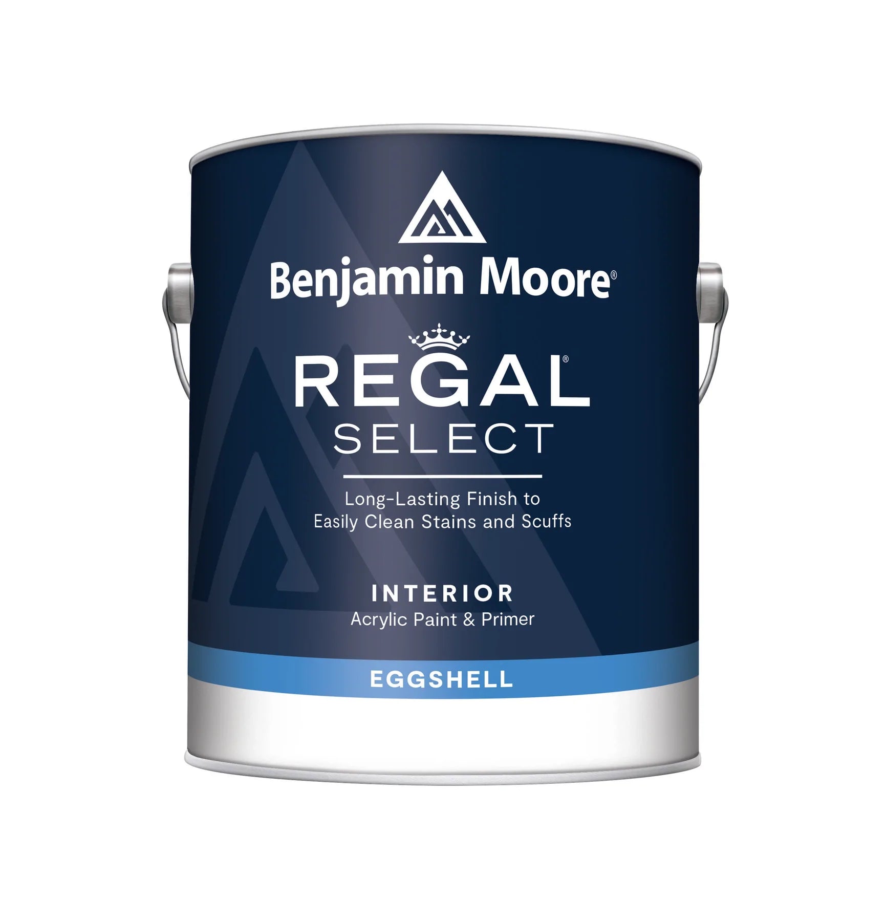 Regal Select - Fini Velouté - Benjamin Moore