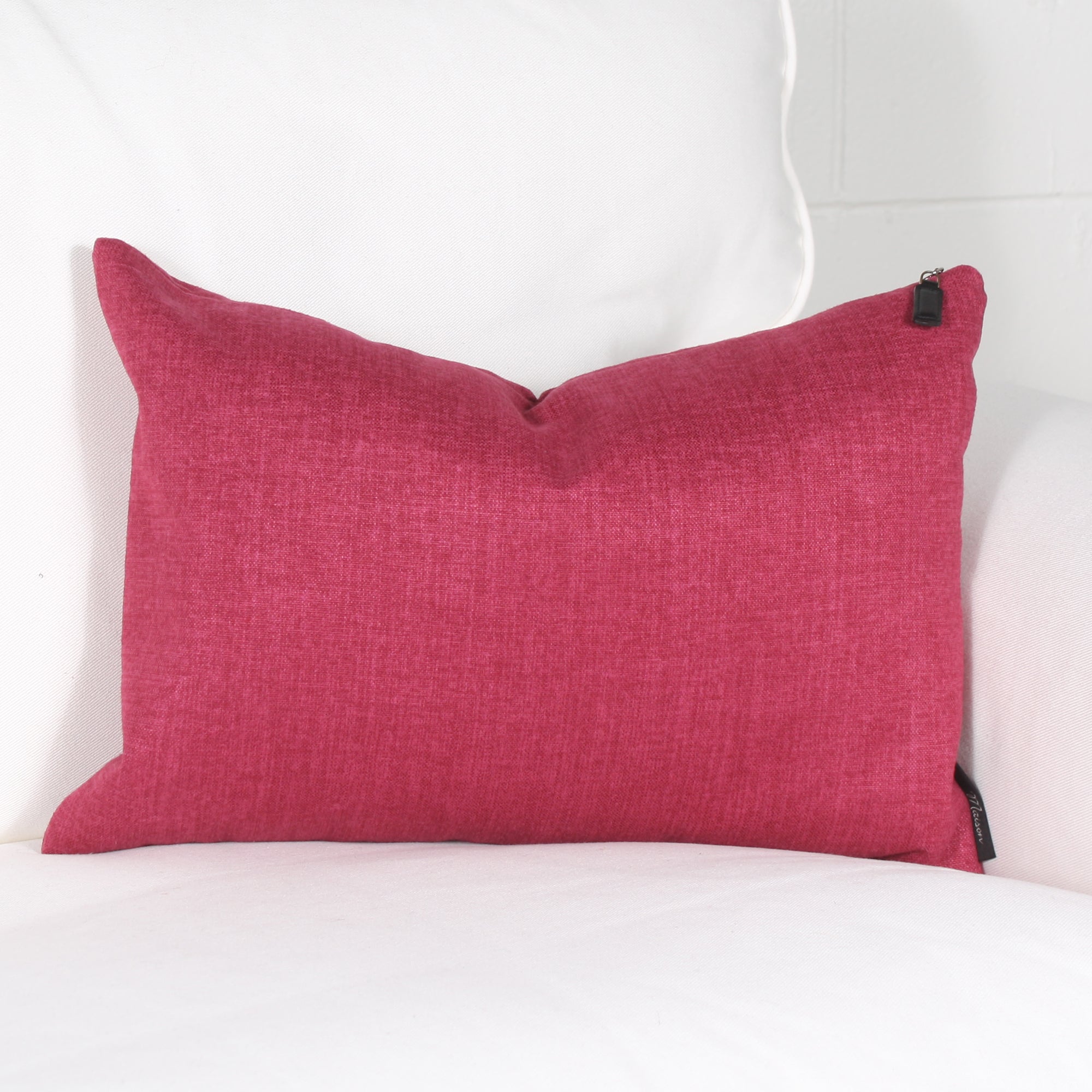 Coussin SIMON