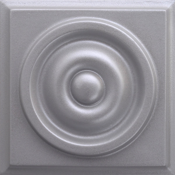 Peinture métallique - Golden Paint Works