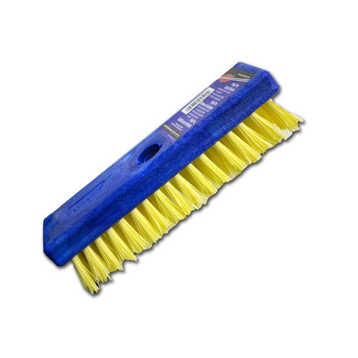 Brosse à patio