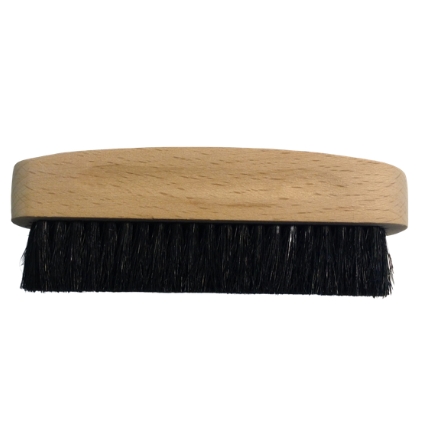 Brosse à polir 6"