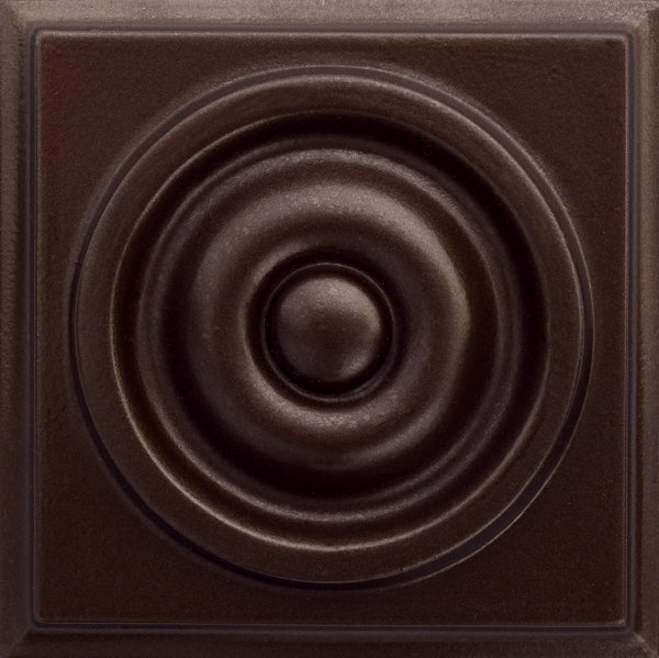 Peinture métallique - Golden Paint Works