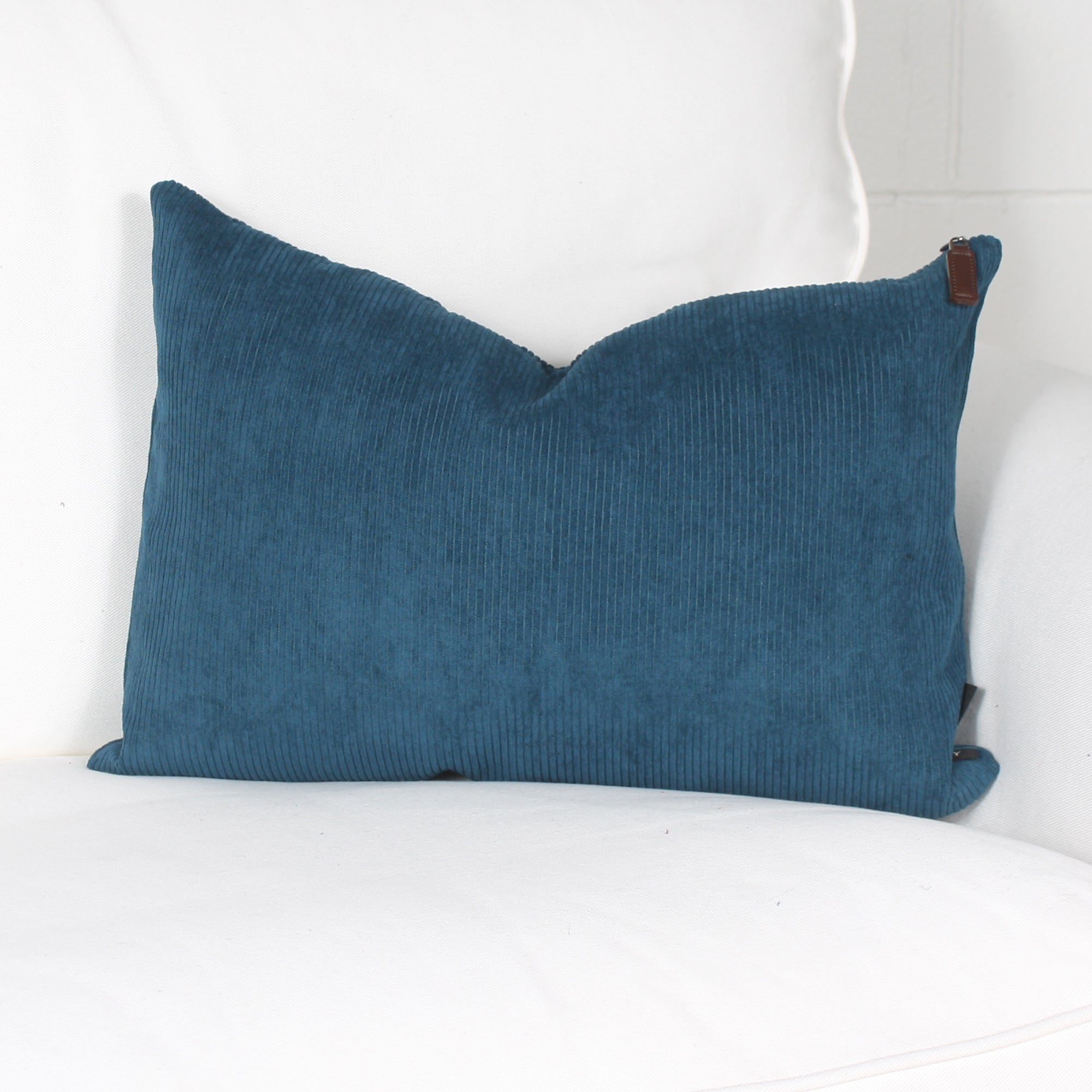 Coussin CORDUROY