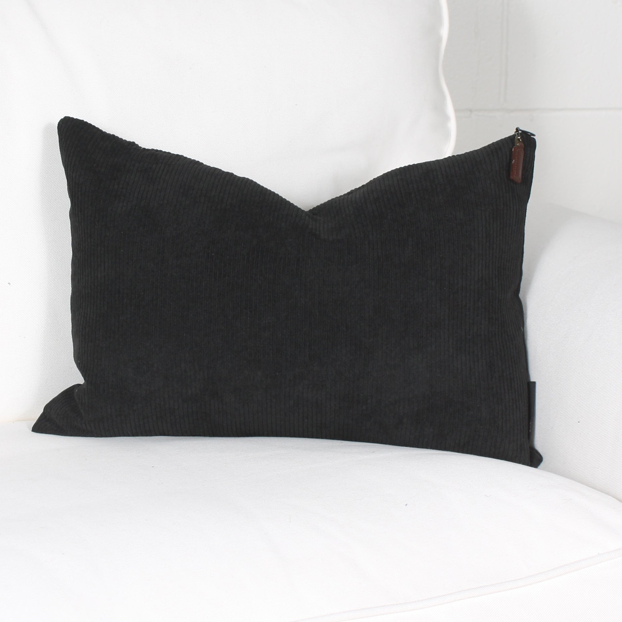 Coussin CORDUROY