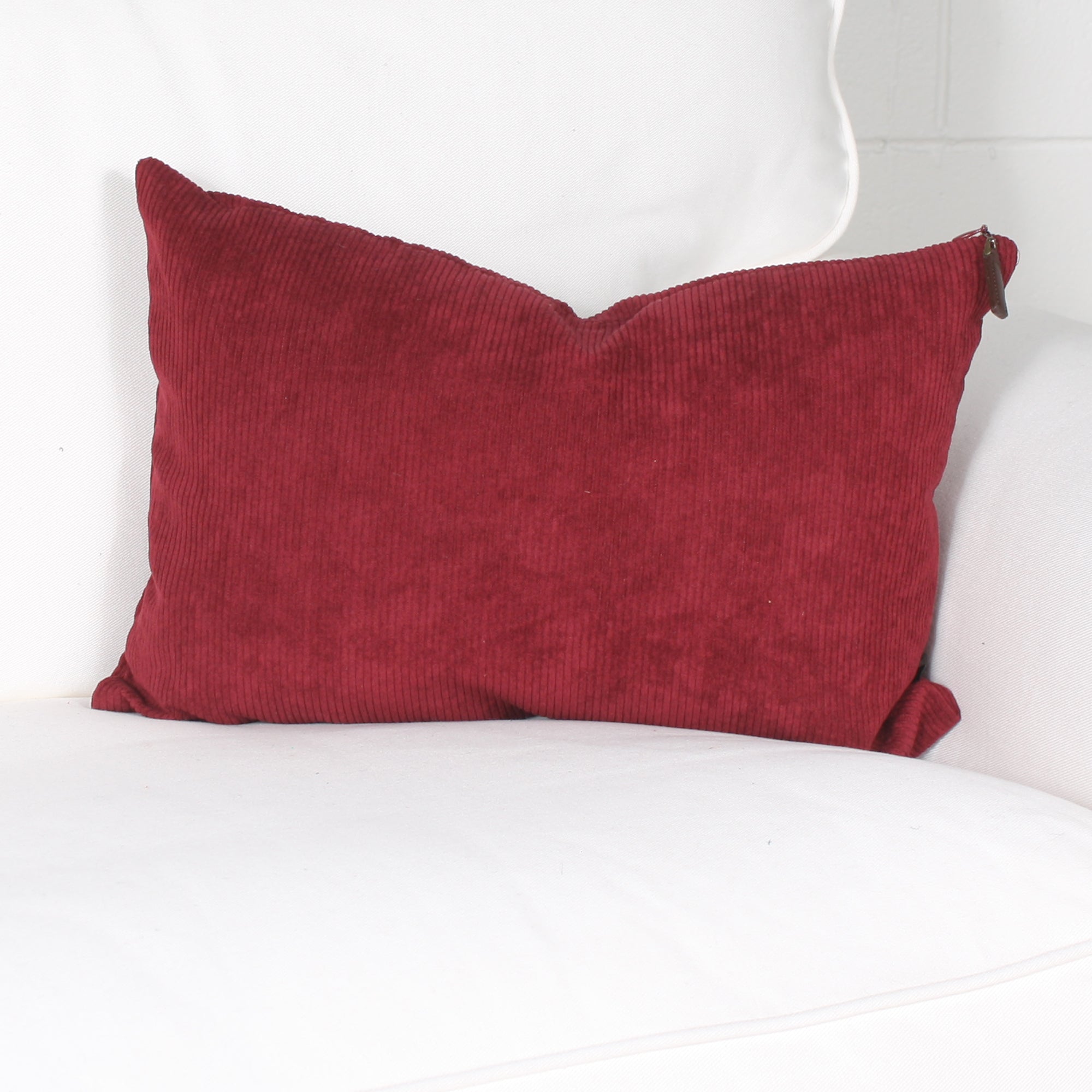 Coussin CORDUROY