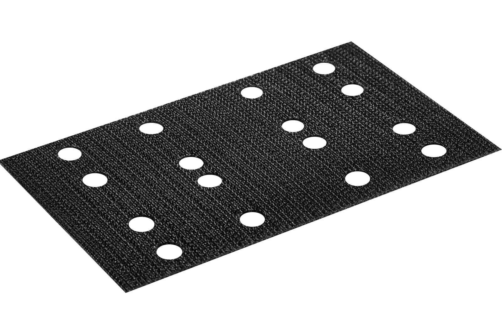 Pad de protection Festool PP-STF 80x133 /2