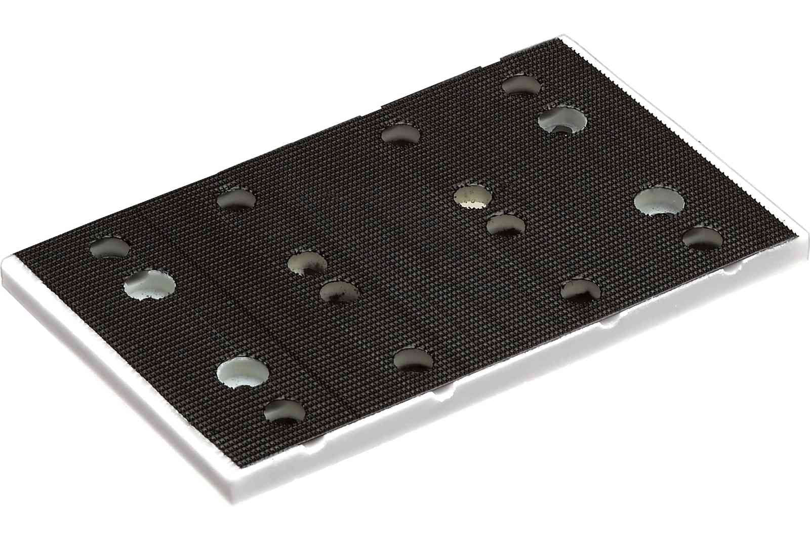 Patin de ponçage Festool SSH-STF-80x130/12