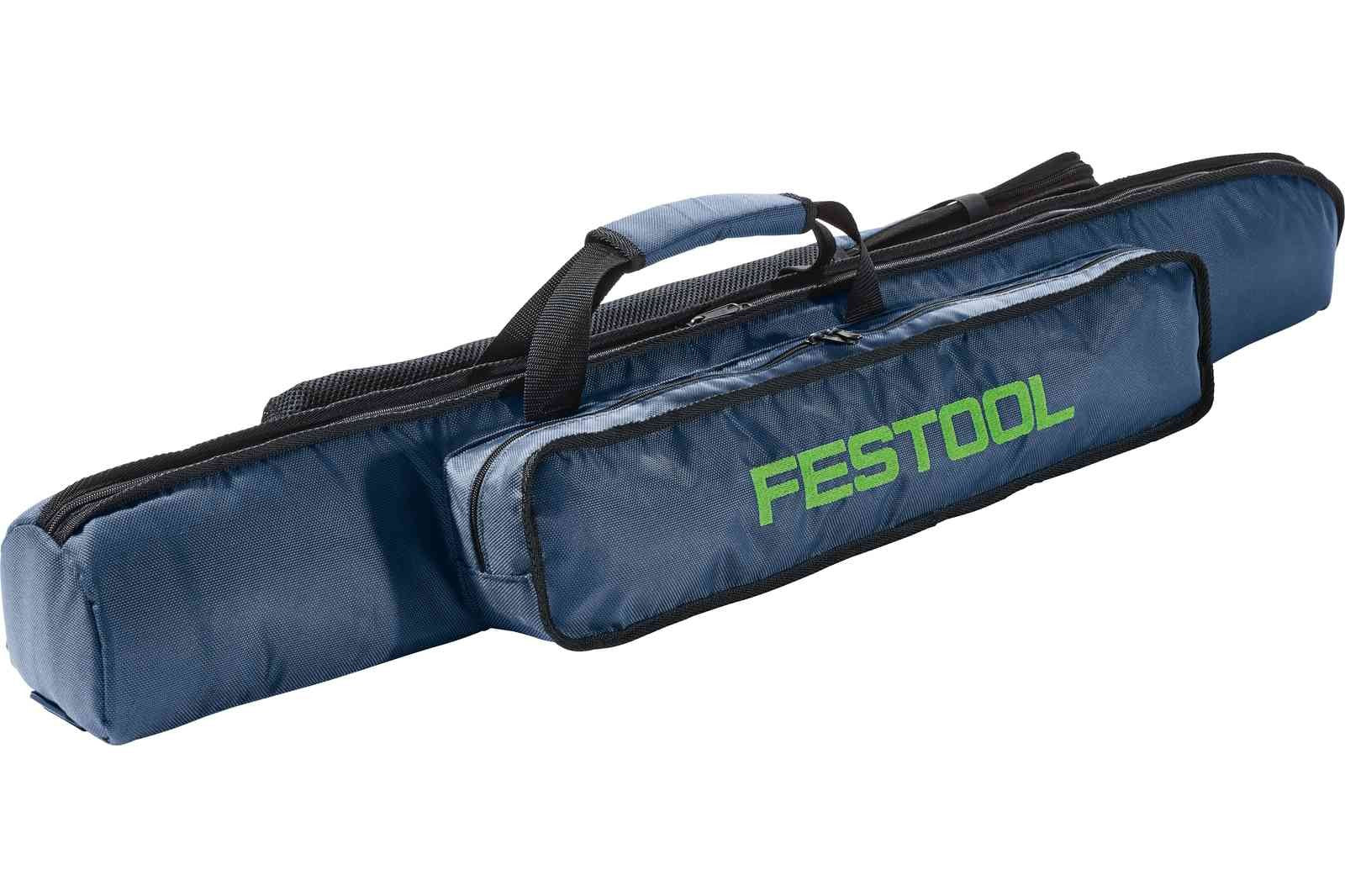 Sacoche de transport Festool ST-BAG