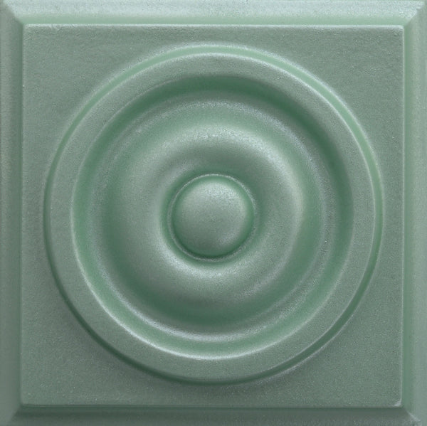 Peinture métallique - Golden Paint Works