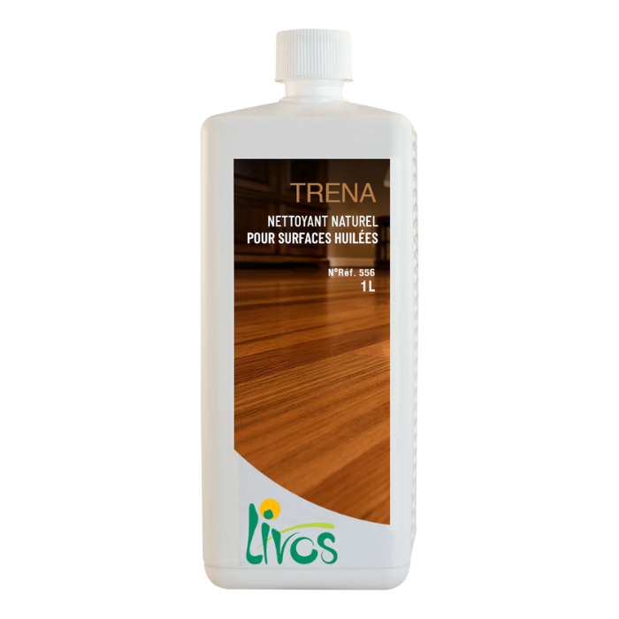 Trena nettoyant - 1L