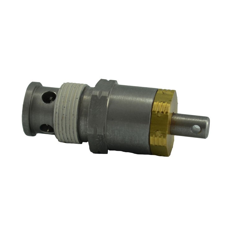 Graco Valve (qprime, hd, rhdpatch)