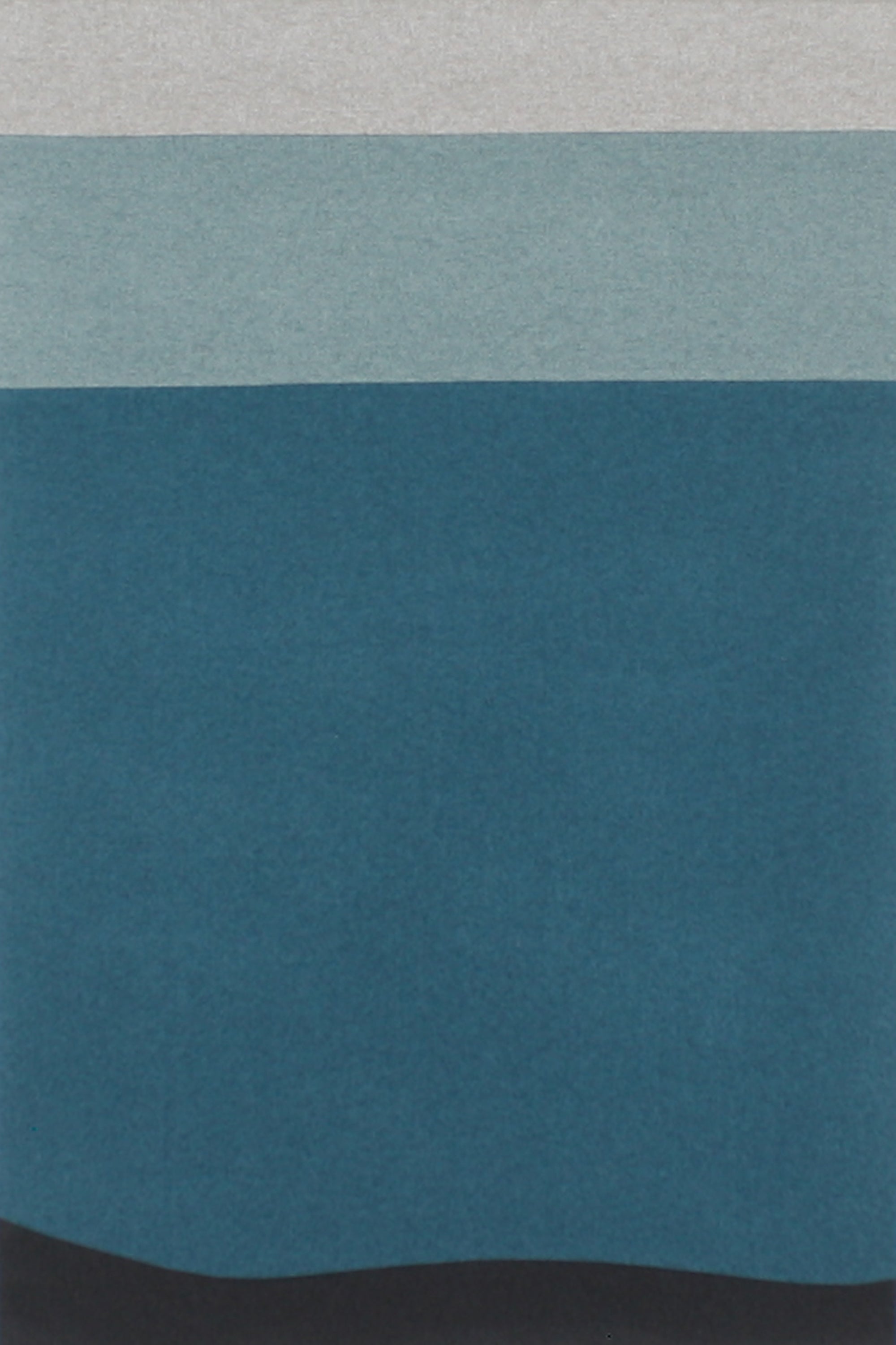 Murale ICEBERG