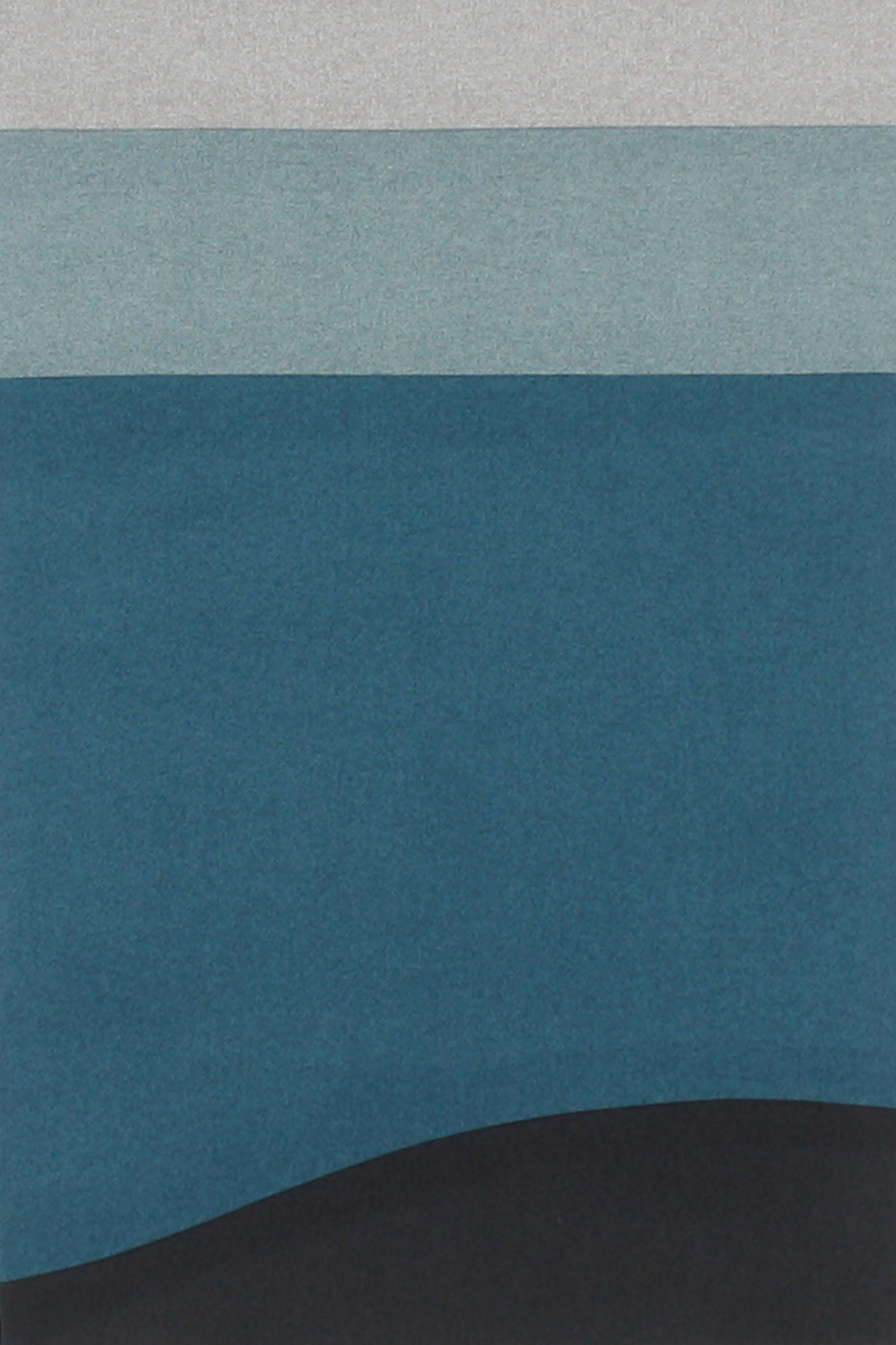 Murale ICEBERG