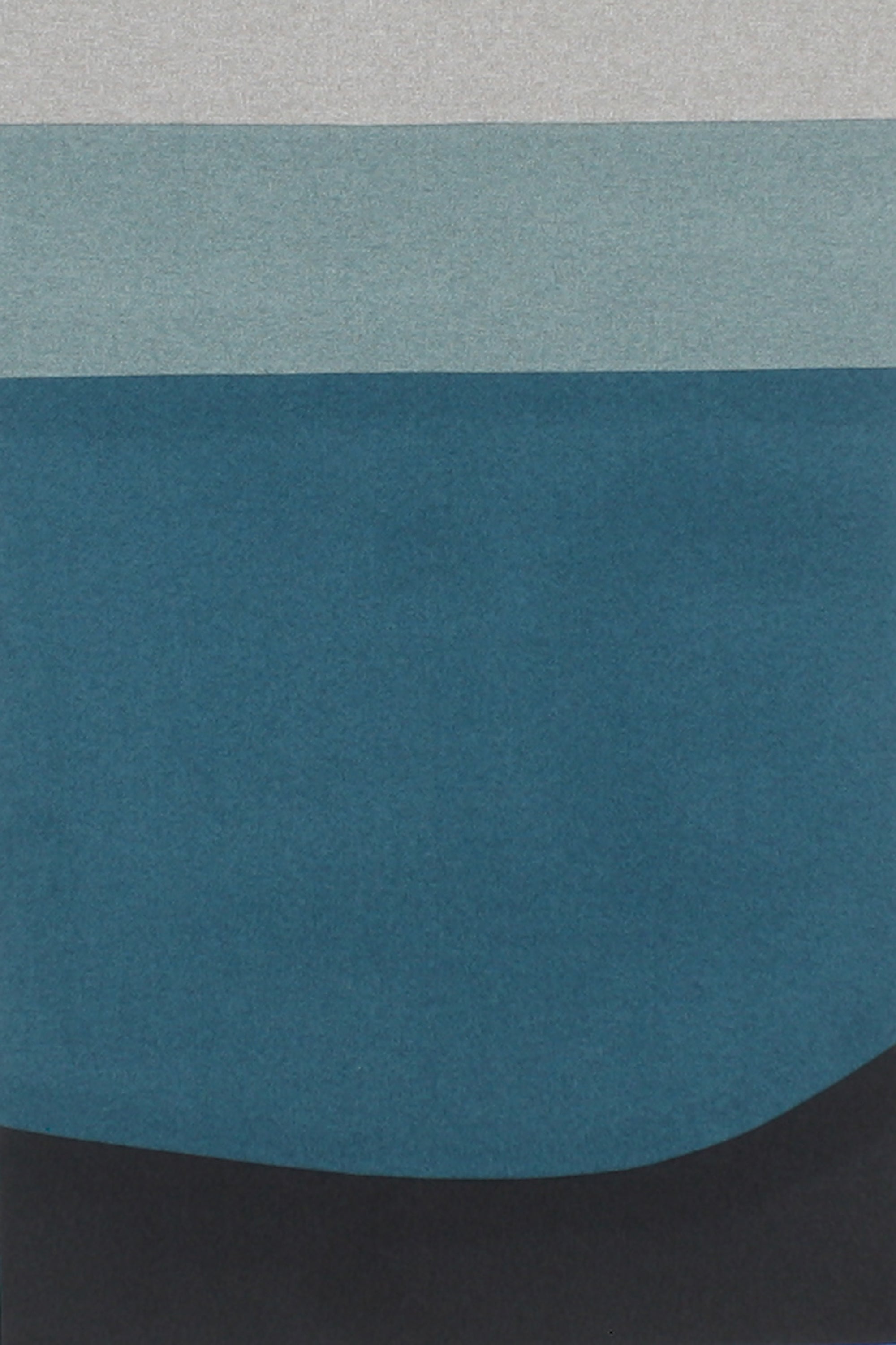 Murale ICEBERG