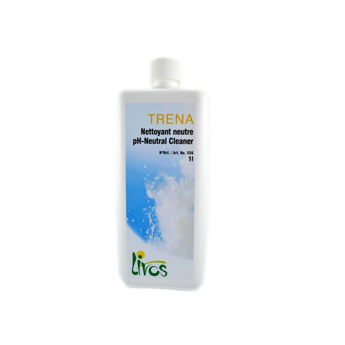 Trena nettoyant - 1L