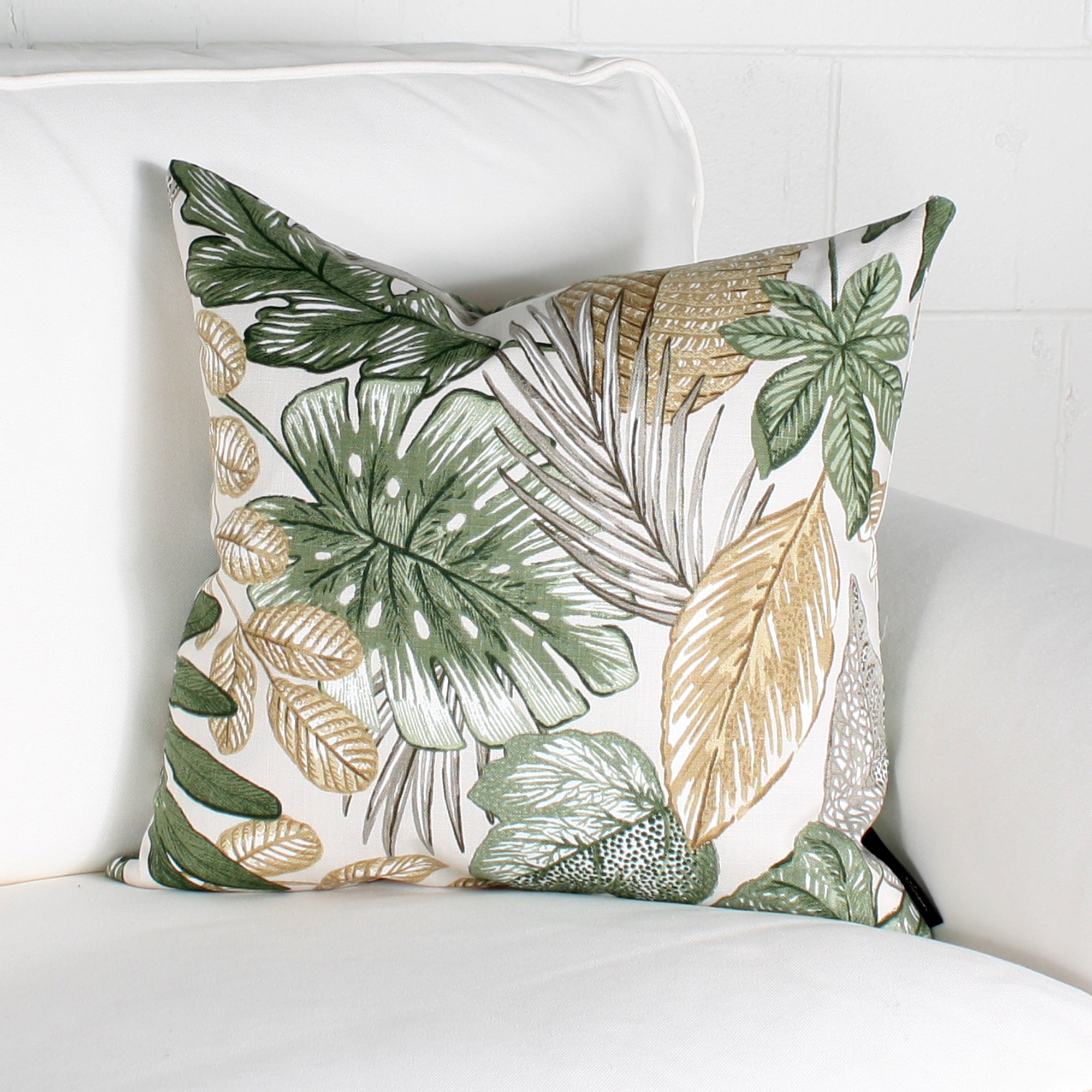 Coussin LOUGA