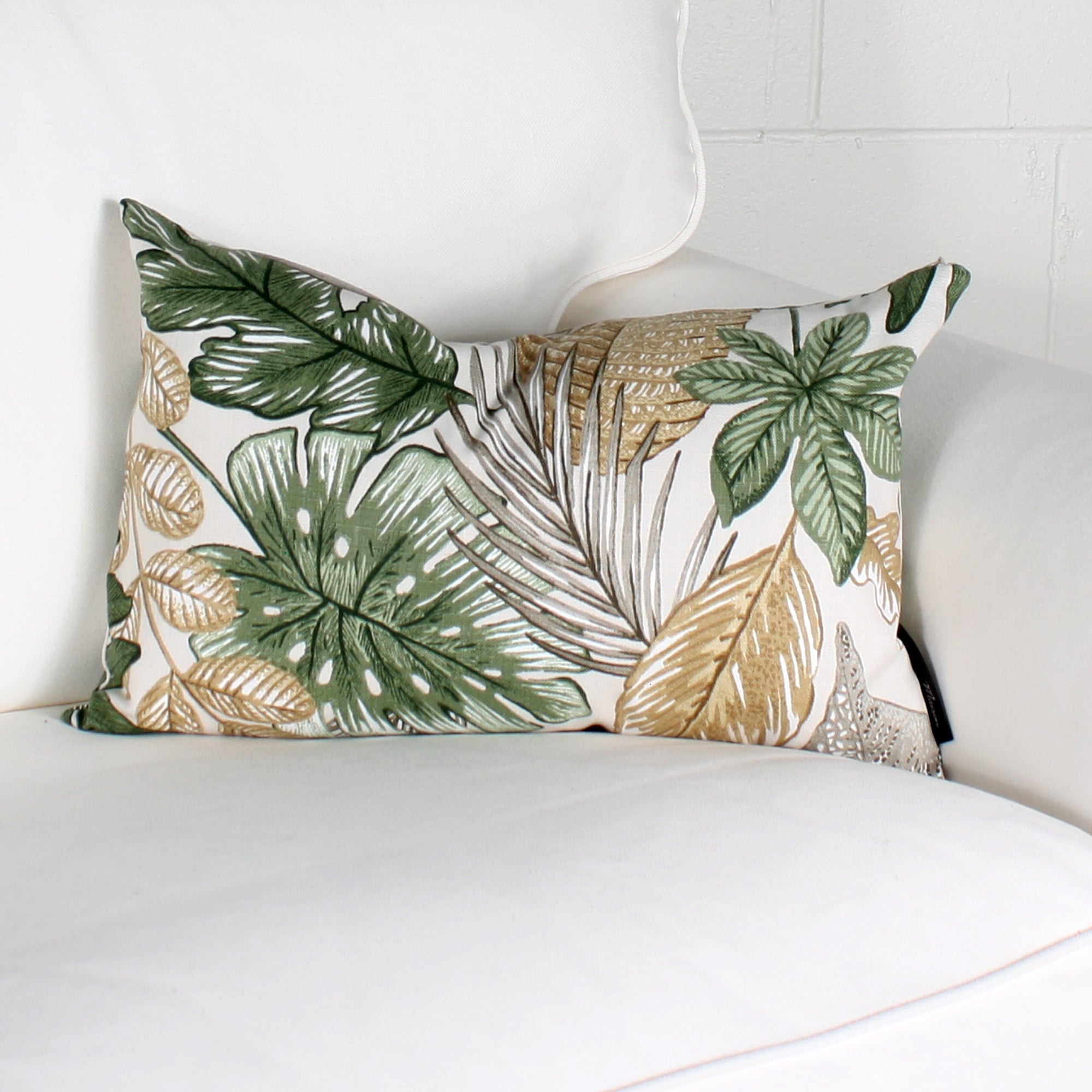 Coussin LOUGA