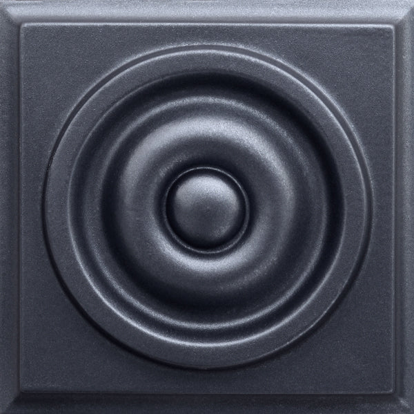 Peinture métallique - Golden Paint Works