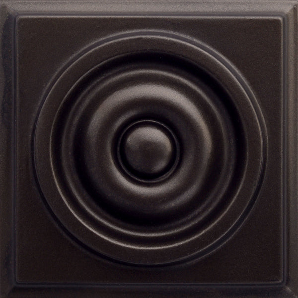 Peinture métallique - Golden Paint Works