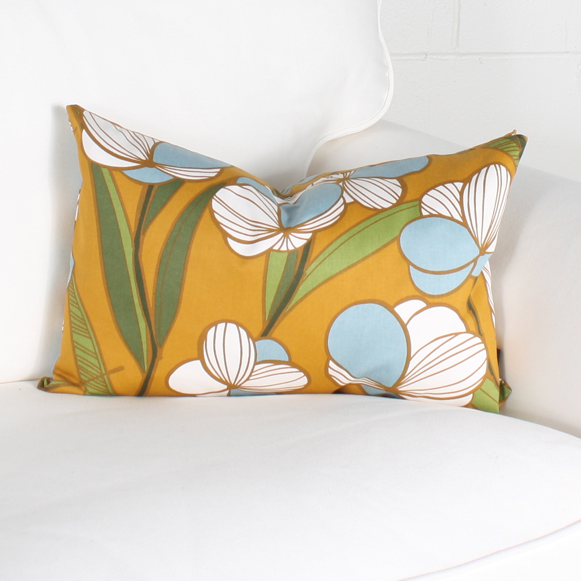 Coussin SAFRAN