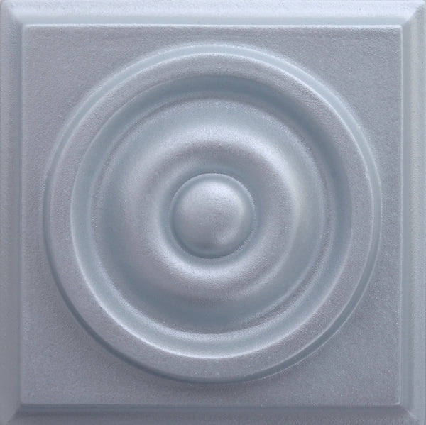 Peinture métallique - Golden Paint Works