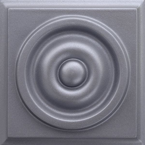 Peinture métallique - Golden Paint Works