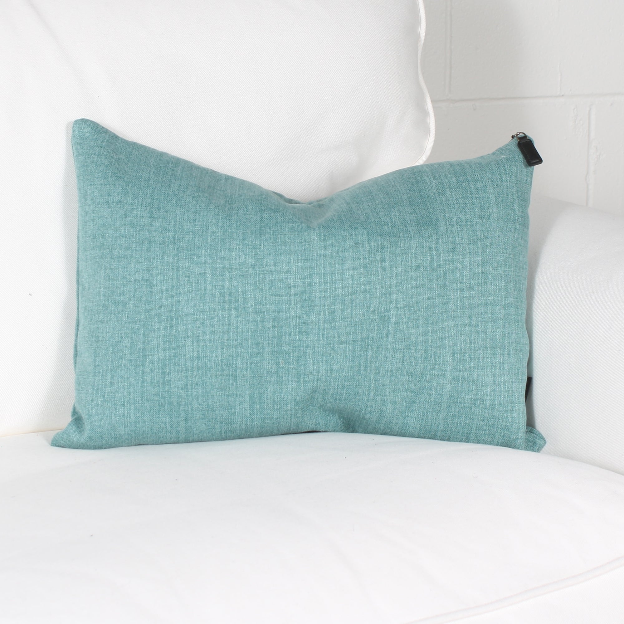 Coussin SIMON