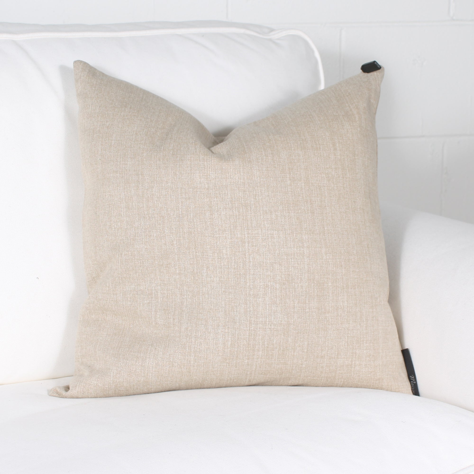 Coussin SIMON