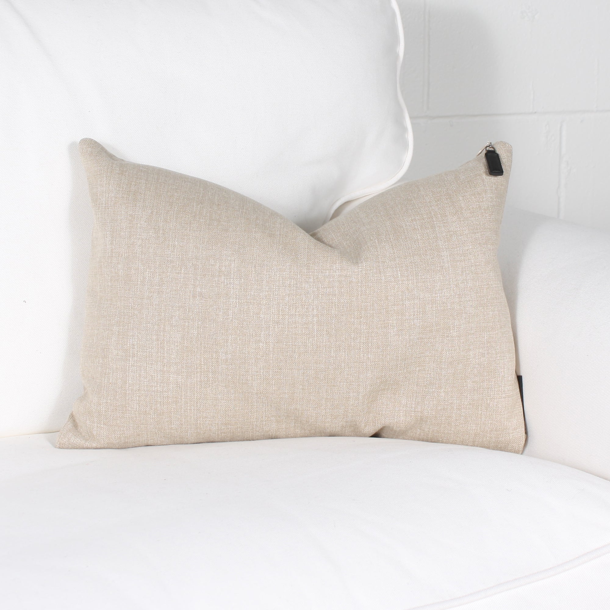 Coussin SIMON