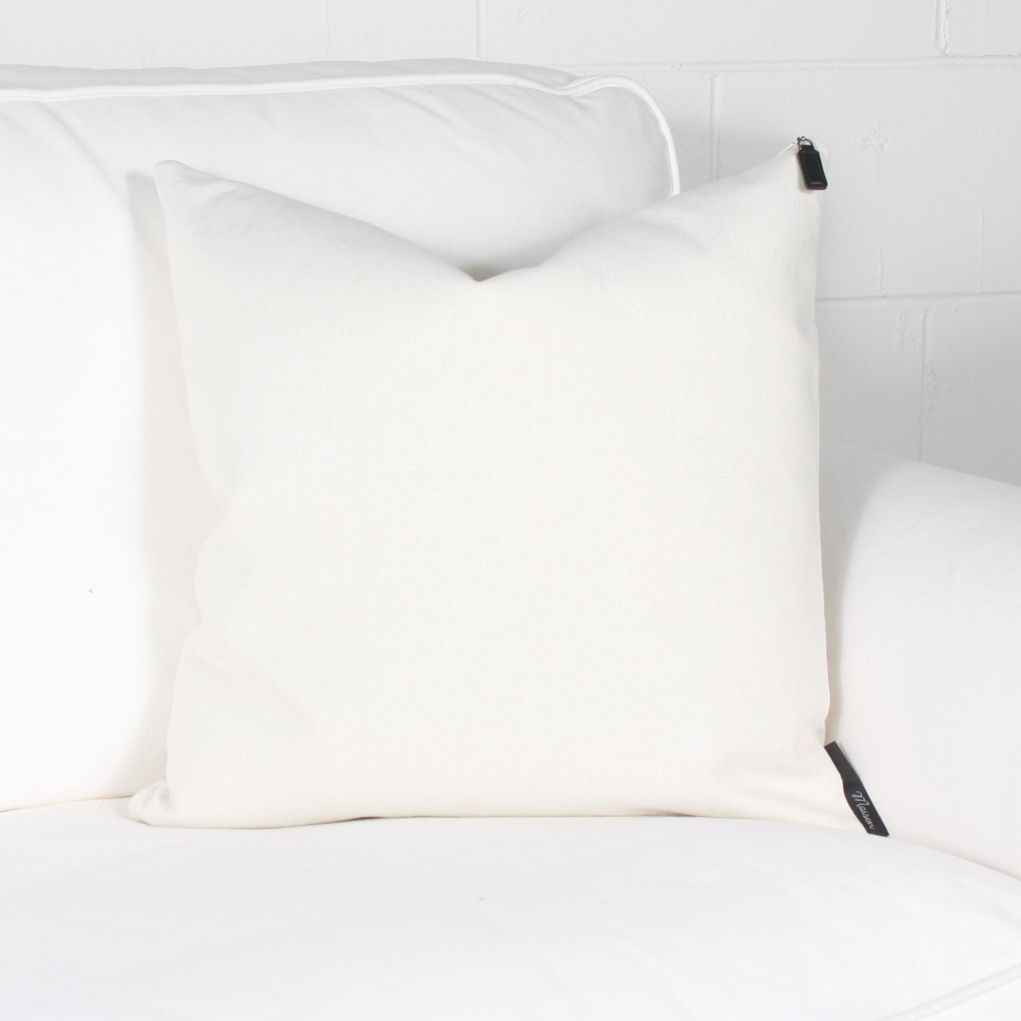 Coussin SIMON
