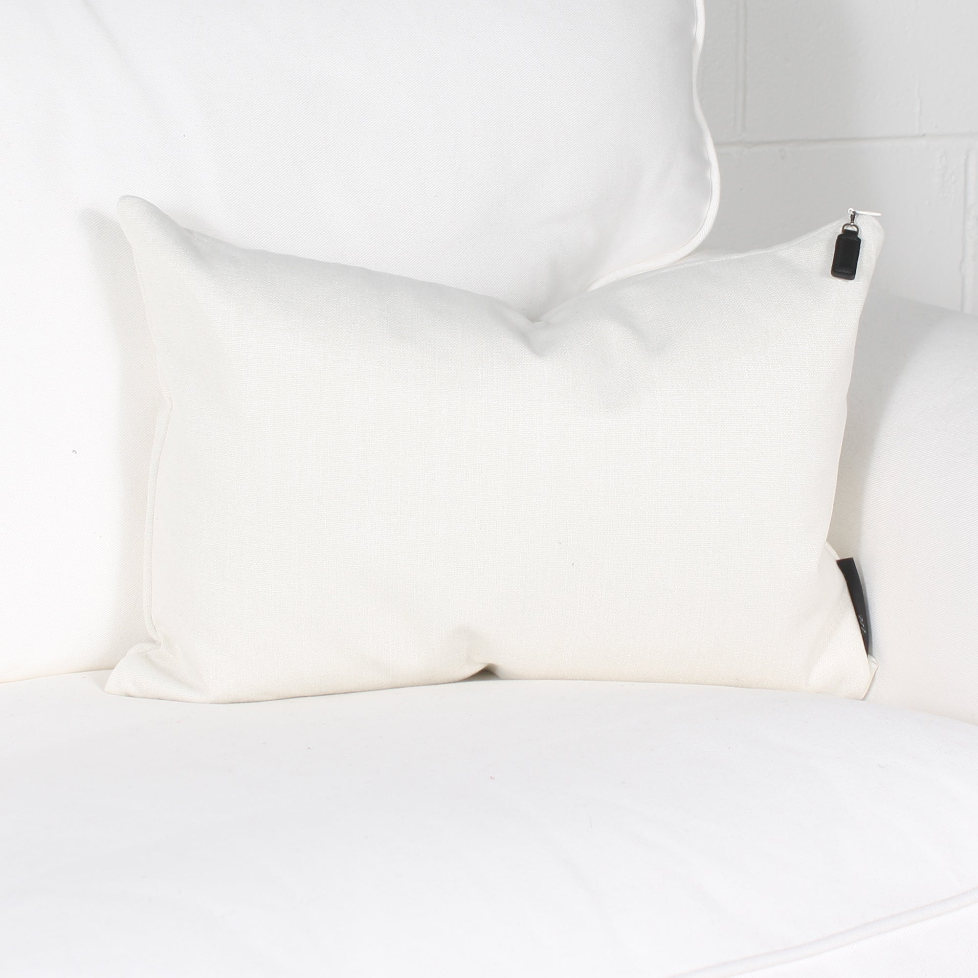 Coussin SIMON