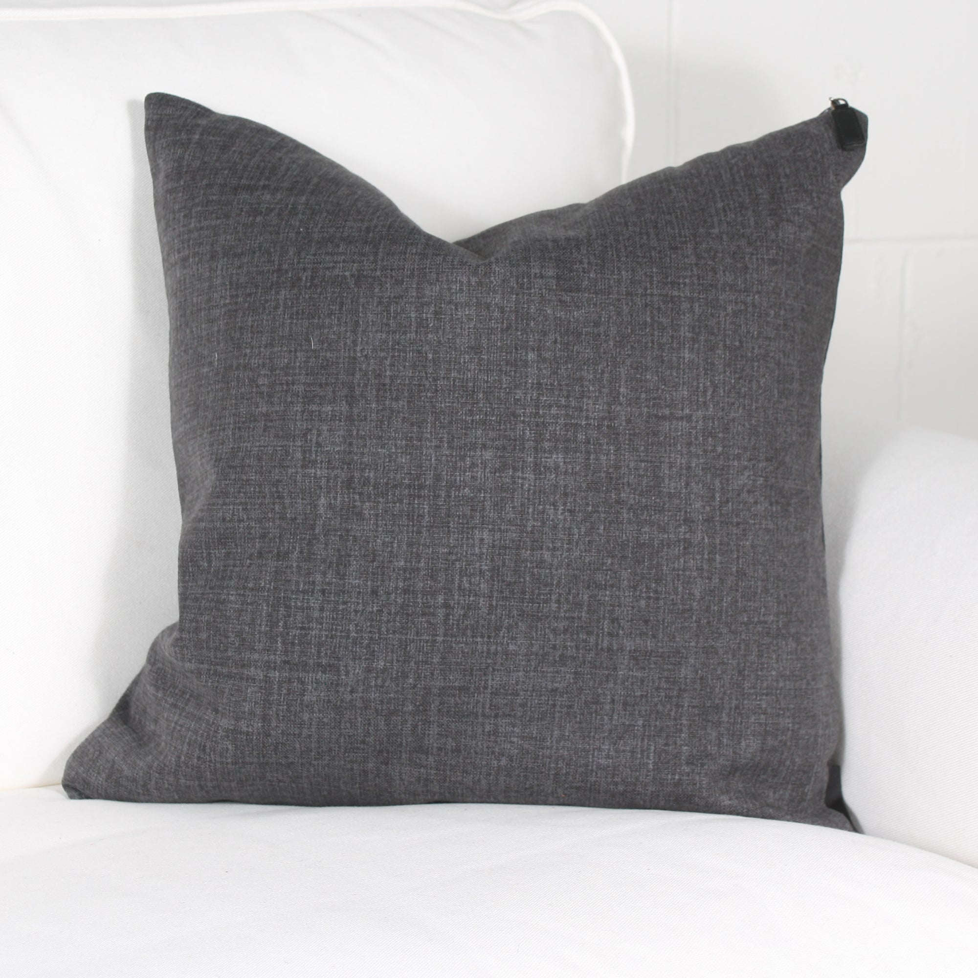 Coussin SIMON