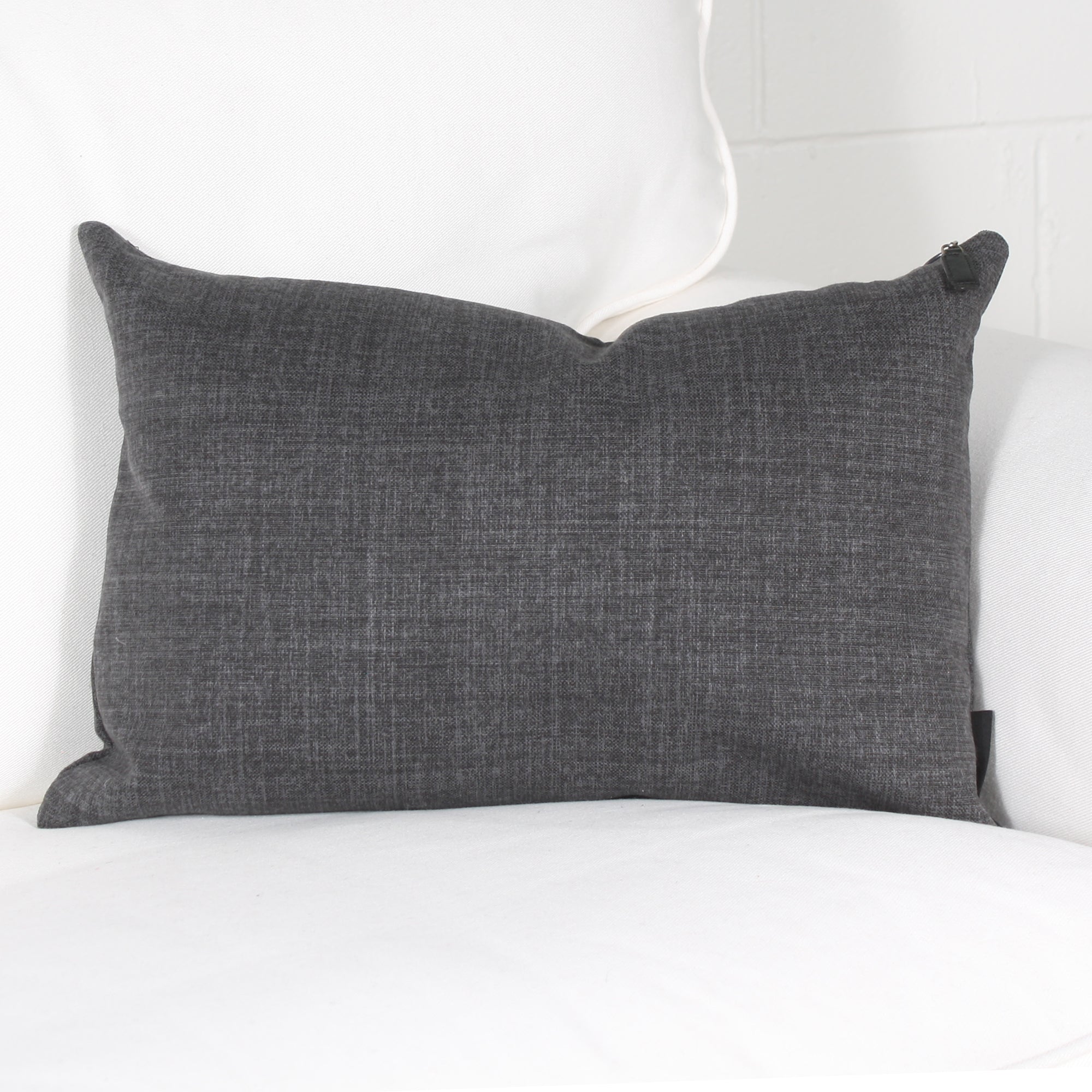 Coussin SIMON