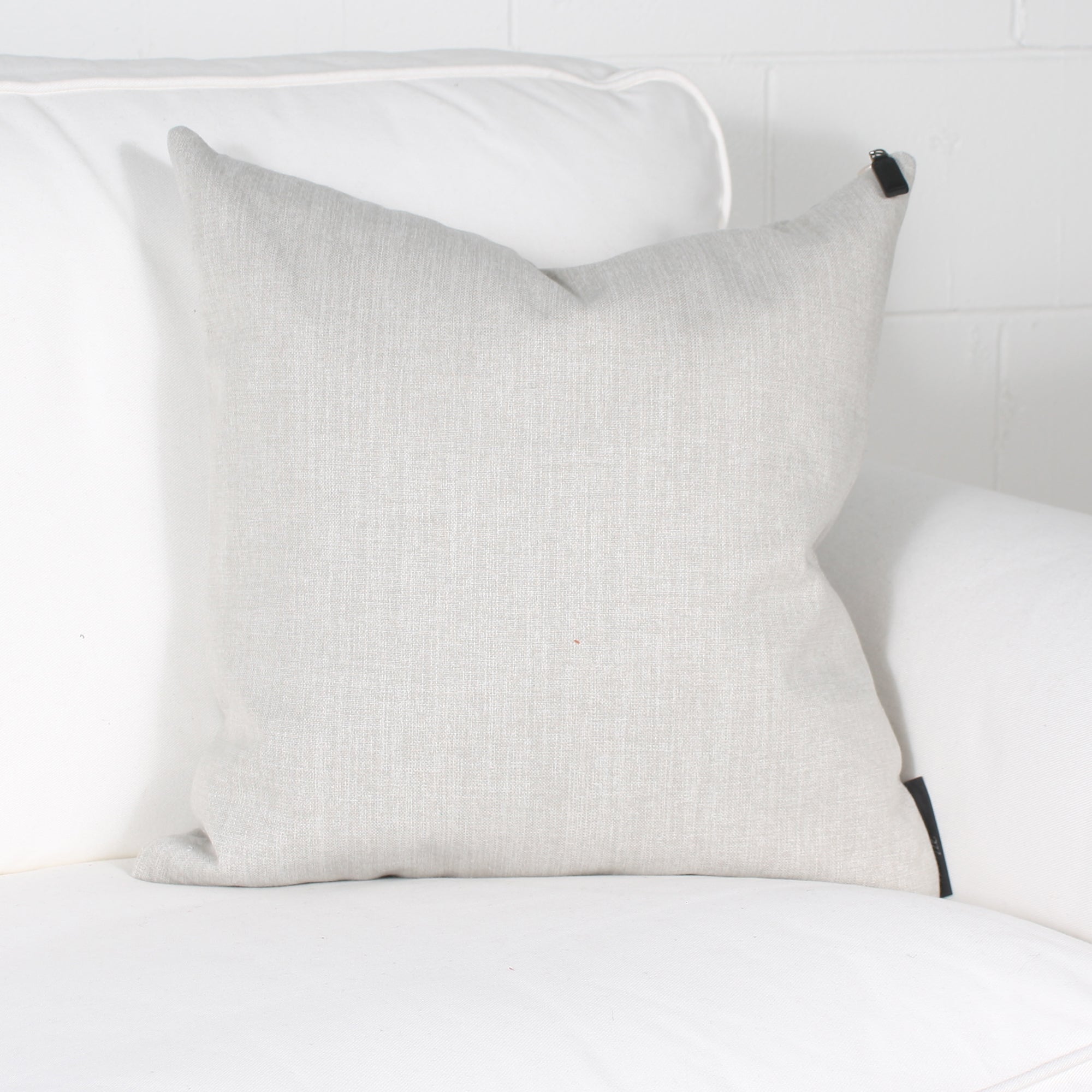 Coussin SIMON