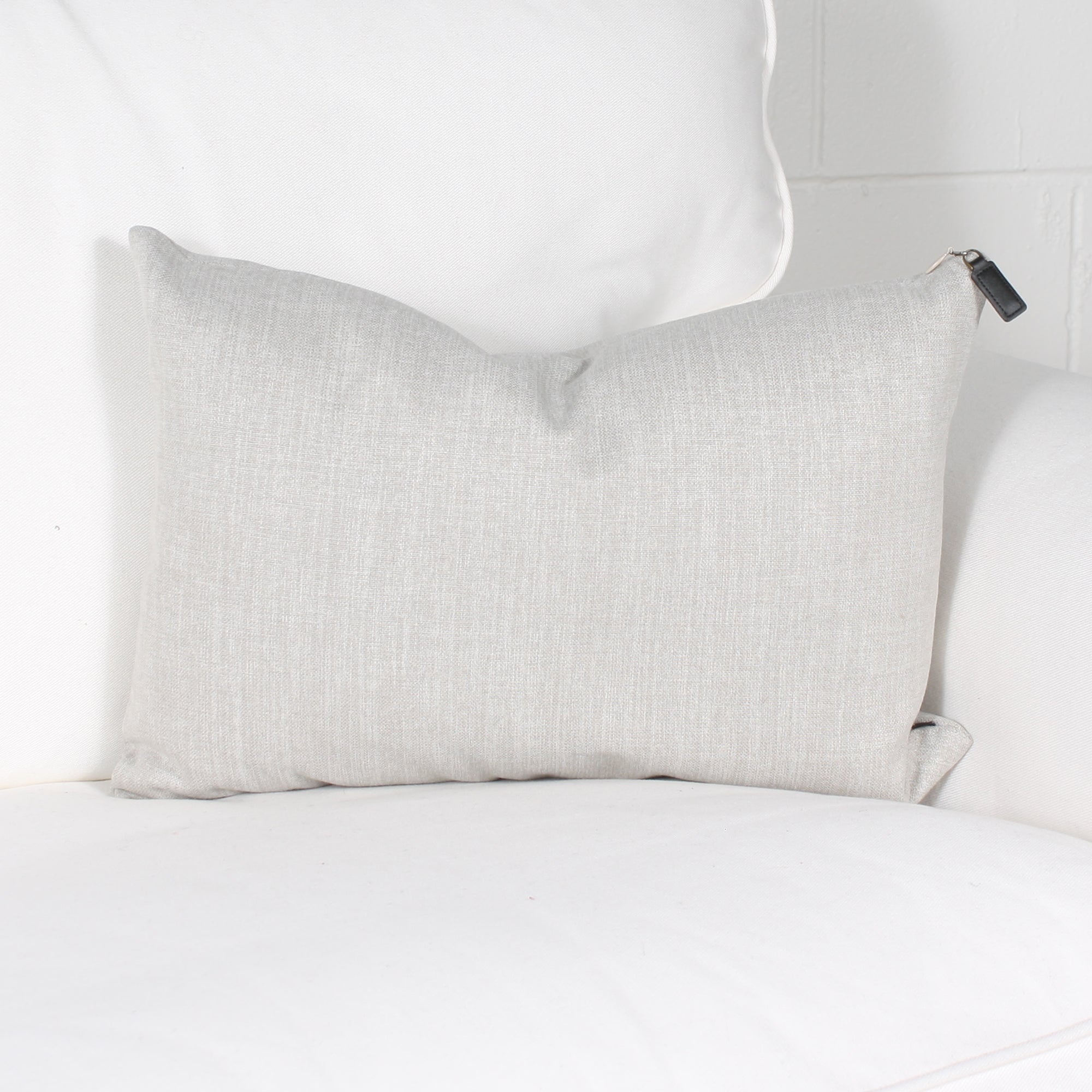 Coussin SIMON